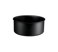 Tefal Casserole Ingenio Excellence 20 cm, antiadhésif, induction, empilable, fabrication française