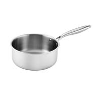 Casserole 22cm Lumia Pradel Excellence PCUI005013