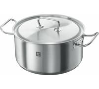 Casserole, ⌀ 28 cm, TWIN Classic, Zwilling