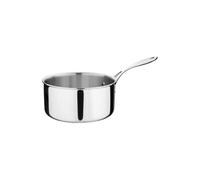 Casserole Vogue Tri Wall, 3 litres, acier inoxydable