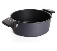 Casserole - 4 litres - Woll | Diamond Lite