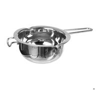 casserole à bain-marie 14 cm - 136064