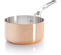 De Buyer Casserole Prima Matera induction 14 cm