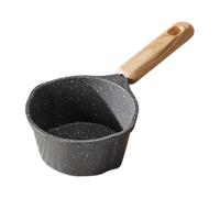 Casserole à lait antiadhésive de 250 ml, mini casserole, ustensiles de cuis