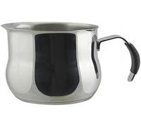 Casserole à lait Omnia 6 tasses