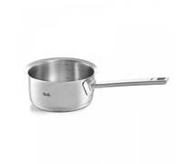 Fissler Casserole Original-Profi Collection 16 cm 1,4 l inox induction sans couvercle