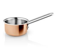 Casserole à sauce 9 cm, cuivre / acier inoxidable, Eva Solo