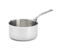 Casserole à sauce AFFINITY 20 cm, 3,3 l, acier inoxidable, de Buyer