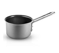 Casserole à sauce GREY LINE 13 cm, 1,1 l, aluminium, Eva Solo