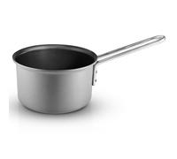 Casserole à sauce GREY LINE 16 cm, 1,8 l, aluminium, Eva Solo