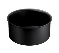 Tefal Ingenio Excellence Fusion, Casserole 18 cm, Empilable, Revêtement antiadhésif, Induction, Fabrication française, P0062902