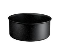 Casserole à sauce INGENIO EXPERTISE 20 cm, 2,7 l, surface antiadhésive, Tefal