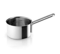 Casserole à sauce inox 0,75 l Eva Solo