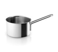 Casserole à sauce inox 1,8 l Eva Solo