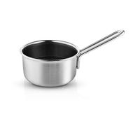 Casserole à sauce MULTI MOSAIC 16 cm, 1,8 l, argent, acier inoxidable, Eva Solo