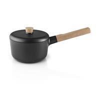 Casserole à sauce avec couvercle Nordic kitchen O 16 cm Eva Trio