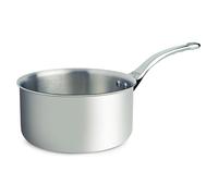 Casserole à sauce O 14 cm Affinity de Buyer