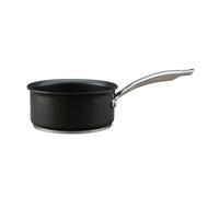Casserole à sauce pour le lait EXCELLENCE 16 cm, 1,4 l, aluminium, Circulon