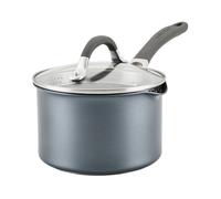 Casserole à sauce SCRATCHDEFENSE A1 16 cm, 1,8 l, aluminium, Circulon