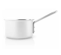 Casserole à sauce WHITE LINE 1,1 l, blanc, Eva Solo