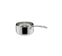 Casserole inox 20cm - Lagostina - 11116031120 - accademia lagofusion