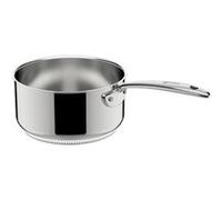 Casserole Accademia Lagofusion 20 cm - Lagostina - Argent / Métallique - Acier Inoxydable (inox) inox G