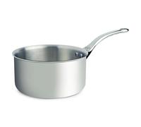 Casserole AFFINITY 16 cm, de Buyer