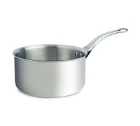 Casserole AFFINITY 18 cm, de Buyer