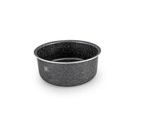 Casserole Aluminium 16 Cm Cinta Cas16 Tfi