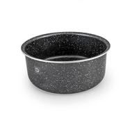 Casserole Aluminium 16 Cm Cinta Cas16 Tfi Durand Dupont