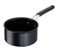 LAGOSTINA Casserole 16 cm - Tempra