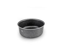 Casserole Aluminium 18 Cm Cinta Cas18 Tfi