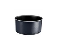 Casserole aluminium 18cm L7232902
