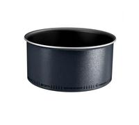 Casserole aluminium 18cm - L7232902 - Ingenio So'light - TEFAL
