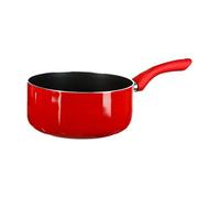 Casserole aluminium 20 cm