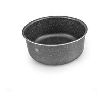Casserole Aluminium 20 Cm Cinta Cas20 Tfi Durant Dupont