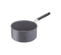 Lagostina Casserole 20 cm - Tempra Minéral