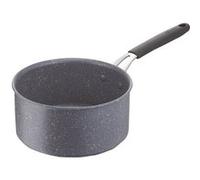 Lagostina Casserole Tempra Minéral – Aluminium 20 cm