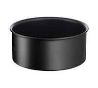 Casserole aluminium 20cm noir - L3973002 - TEFAL