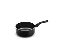 Casserole Aluminium Anti Adhésif 18cm Tfi Neov2 Kitchencook