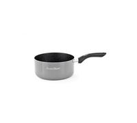 Casserole Aluminium Anti Adhésif 18cm Tfsi Ophelie