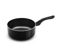 Casserole Aluminium Anti Adhésif 20cm Tfi Neov2 Kitchencook