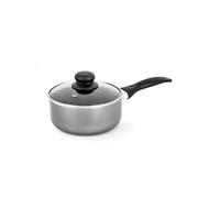 Casserole Aluminium Anti Adhésif Ella 16cm