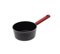 Casserole Aluminium forgé 18 cm Silitop - 5 five simply smart