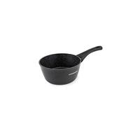 Casserole Aluminium Forgé Anti Adhésif 16cm Tfi Boheme Kitchencook