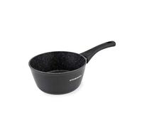 Casserole Aluminium Forgé Anti Adhésif 16cm Tfi Boheme Kitchencook