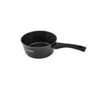 Casserole Aluminium Forgé Anti Adhésif 20cm Tfi Boheme Kitchencook