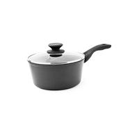 Casserole Aluminium Forgé Anti Adhésif Tfi 20cm Noa