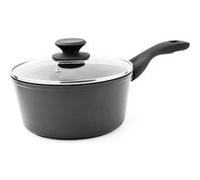 Casserole Aluminium Forgé Anti Adhésif Tfi 20cm Noa Kitchencook