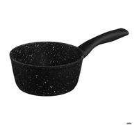 Casserole aluminium forgé ""Caractère"" 16cm - 5 five simply smart